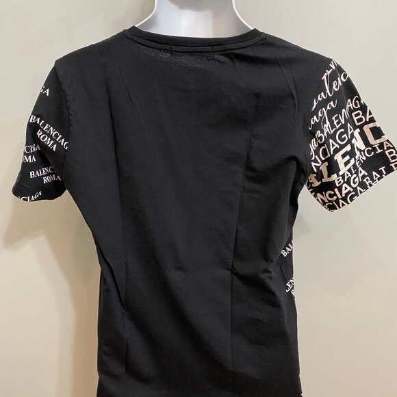 BALENCIAGA ROMA NEW WITHOUT TAGS MEDIUM MEN - Picture 13 of 14